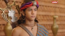 Ashoka episode 174b