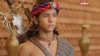 Ashoka episode 174b