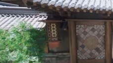 ♡ 01-10 •บั.น.ทึ.ก.หิ.มะ.