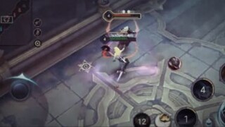 Rov [gmv] TH die in fire