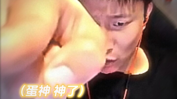 “怎么会有这么宠粉的主播”