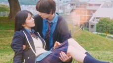 Seishun Cinderella (2022) Episode 10