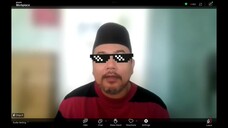 ADD MATH F5 TABURAN NORMAL