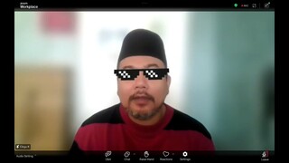 ADD MATH F5 TABURAN NORMAL