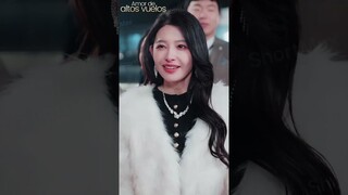 Amor de altos vuelos