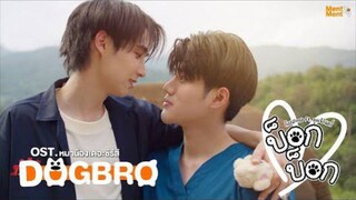 DogBro หมาน้อง EP.1