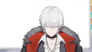 [Bilibili's most complete explanation] What happened to Lex in "Re:Zero" that shocked the entire Int