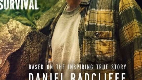 Rekomendasi Film Survival Terbaik 🔥