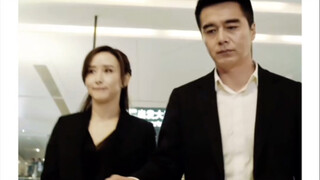 两个农民的孩子可真不容易