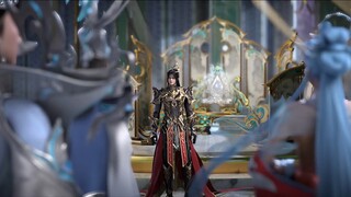 [ EPISODE 18 ] Stellar Transformation Season 6 - 1080p Super Duper HD Sub Indo
