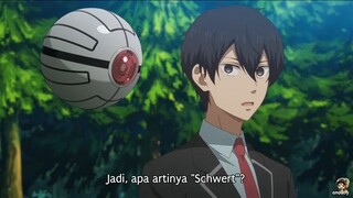 otohime game sekai eps 10