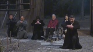 มหาเศรษฐีใกล-ตายถูกฝังทั-งเป-น-ถูกหนุ-มบ_8