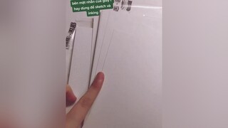 nhận xét trong vid chỉ là nhận xét theo quan điểm của riêng t thôi nhé SPBestDeal viral review