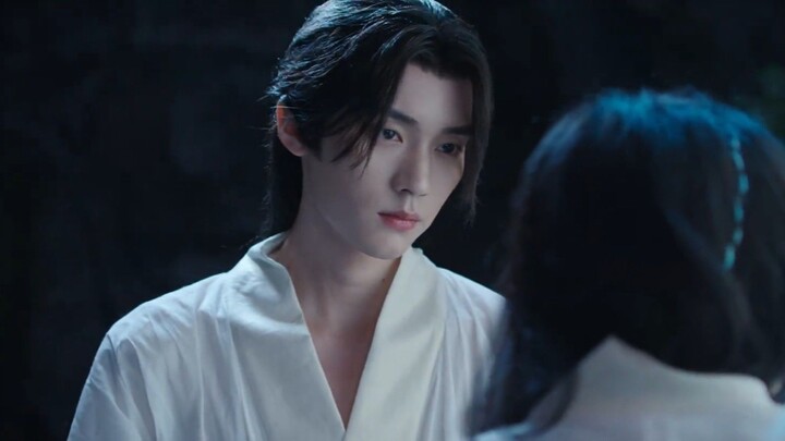 🇨🇳 Generation To Generation Ep 8 Sub Indo 🇲🇨