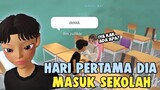 FILEM BUCIN ZEPETO MENYUKAI ADEK SENDIRI BAPER BANGET 😭 |ZEPETO INDONESIA