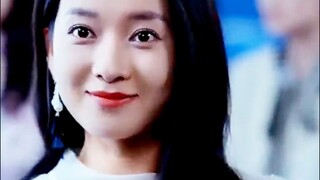 Cinta Yang diTakdirkan Part 1