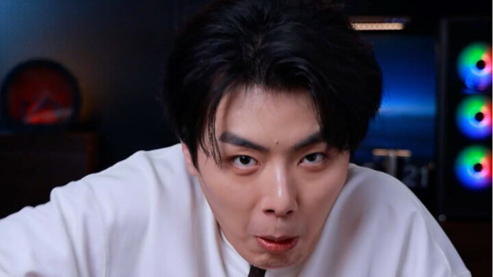 What did you call your childhood bubble-popping game?