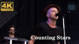 Counting Stars - OneRepublic ในเทศกาลดนตรี