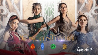 Encantadia Episode 3 720p