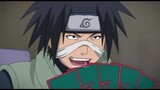 Clan Hyuga auto menang terus