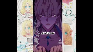 Tổng hợp tiktok truyện tranh#manhua#manhwa#ngôntình