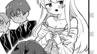 Berhentilah menjadi Oni-chan! Fanfic resmi {Onii-chan ingin punya bayi?}