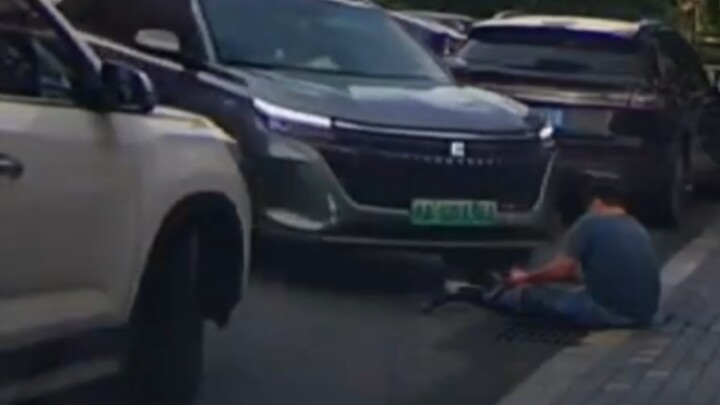 ฮ่าๆๆ