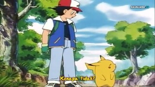 pokemon (1997) eps 1 sub indo