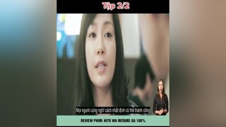 Trả lời   xuhuong khophimngontinh phimngontinh mereviewphim phimtrungquoc daophimtrung fyp fypシ foryou reviewphim#reviewphimhay#muataitiktok#ongtrumphimd