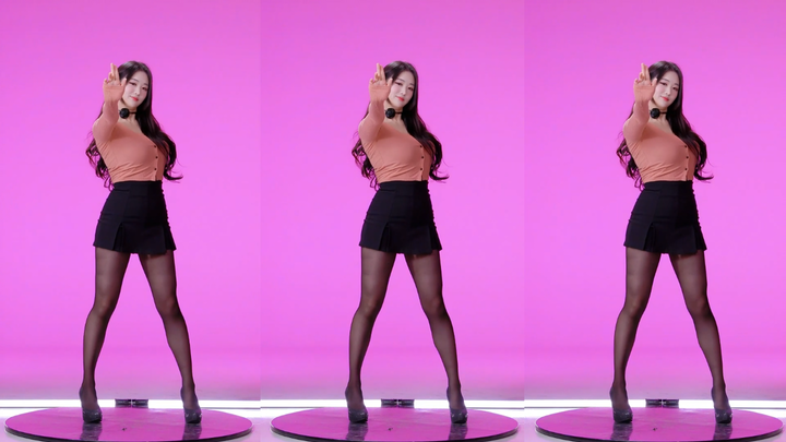 Selamat datang Dewa Kekayaan pada hari kelima Tahun Baru Cina, selamat versi panjang hari ini