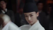ไม่ใช่เรื่องง่ายสำหรับลุงสามที่จะทำเงิน! -