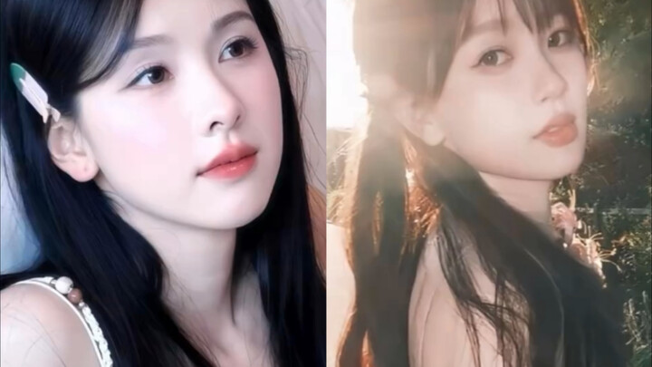 Even before “Till the End of the Moon,” Esther Yu already had another massive hit, “Love Between Fai
