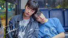 ไหล่นาย = ที่พักใจของฉัน EP.4