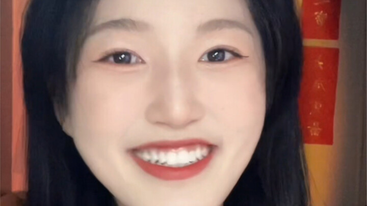 يُقال إن هذه القصيدة غذّت نصف روايات الفنون القتالية والخيال السحري...