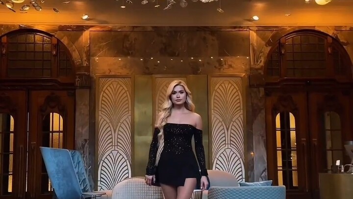 สำหรับคนรักการออกกำลังกายแล้ว ชีวิตกลางคืนที่ห่างหายไปนานนั้น จริงๆ ฉันไม่ค่อยได้ออกไปเที่ยวกลางคืนเ