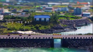 Welcome To Samdal-Ri Eps 16 End Sub Indo