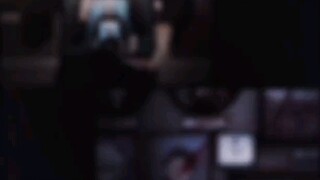 Movie Title: Jujutsu Kaisen, Knife