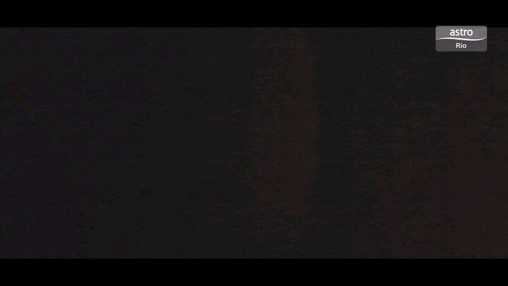 𝕄𝕌𝕋𝕀𝔸ℝ𝔸 𝔻𝔸𝕃𝔸𝕄 𝔻𝔼𝔹𝕌𝔸ℕ 𝕂𝔸𝔹𝕌𝕊 𝔼ℙ5