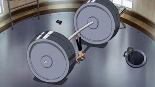 Zoro hơn Sanji những gì Và ngược lại Sanji hơn Zoro điều gì p3