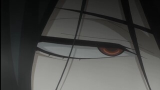 Omg pretty eyes