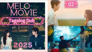Kseries:"M€£0 M0V1€"(Romcom)E.2/10