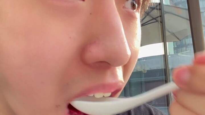 Is a 600-yuan Michelin-starred restaurant really that good?