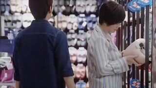 给妈找了个闺蜜