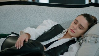 Neskrotné srdce 71 díl