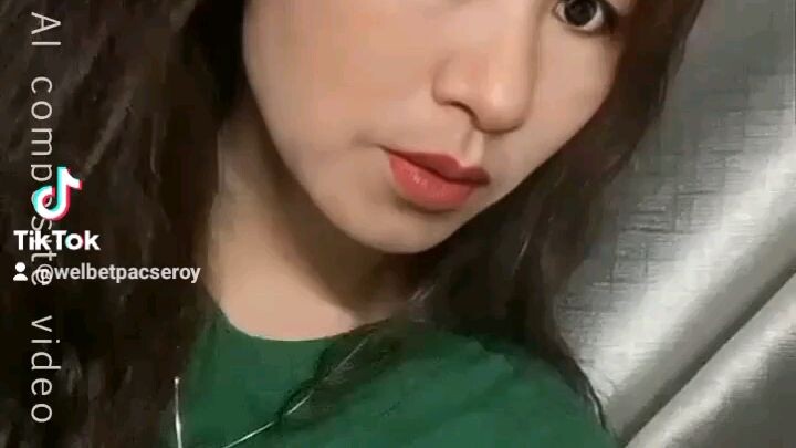 Cuteeee