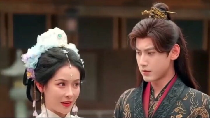 ลมรักลวงจันทร์