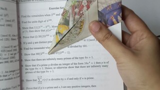 DIY Kite Paper Origami with Newspaper