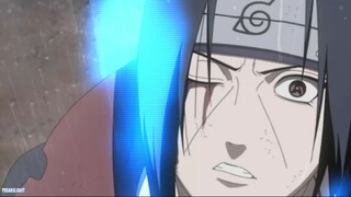 sasuke uchiha x itachi uchiha