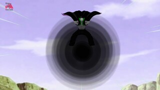 OTSUTSUKI MISTERIUS VS JURA | BORUTO TWO BLUE VORTEX PART 2200