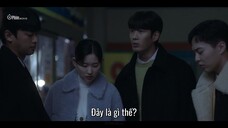 Siêu thị Sangjangdol EP 8 [Sub Việt]